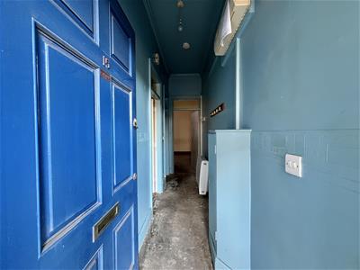 Picture 10
